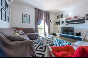 Apartment A&T Countryside